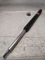 BMW 5 E34 Front shock absorber/damper 365069