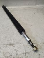 BMW 3 E30 Ammortizzatore anteriore 663500