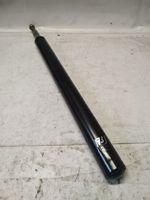 BMW 3 E30 Ammortizzatore anteriore 663500