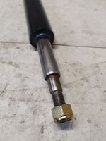 BMW 3 E30 Ammortizzatore anteriore 663500