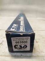 BMW 3 E30 Ammortizzatore anteriore 663500