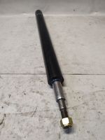 BMW 3 E30 Ammortizzatore anteriore 663500