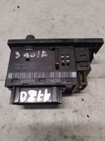 Volkswagen Golf III Hazard light switch 1H6941532