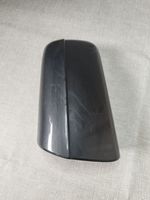 Mercedes-Benz E W210 Copertura in plastica per specchietti retrovisori esterni 2108110260