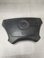 Mercedes-Benz S W140 Airbag de volant 1404600068