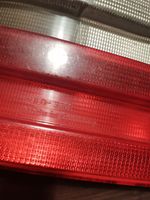 Mercedes-Benz C W202 Luci posteriori 2028200964L