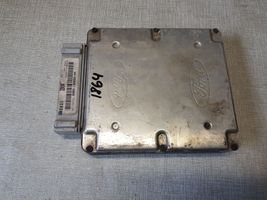 Ford Scorpio Calculateur moteur ECU 85GB12A650GA