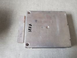 Ford Scorpio Sterownik / Moduł ECU 90GB12A650BA