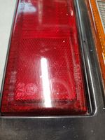 Honda Accord Lampa tylna RR0436371