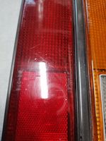 Honda Accord Rear/tail lights RR0436371