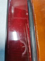 Honda Accord Aizmugurējais lukturis virsbūvē RR0436371