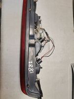 Honda Accord Luci posteriori RR0436371