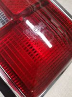 Mercedes-Benz COMPAKT W115 Lampa tylna 224908