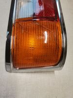 Mercedes-Benz COMPAKT W115 Luci posteriori 224908