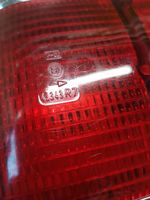 Mercedes-Benz COMPAKT W115 Rear/tail lights 224908