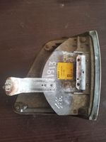 Mercedes-Benz S W116 Indicatore di direzione anteriore 1305620914