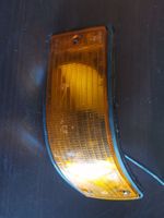 BMW 5 E28 Front indicator light ULO3370217