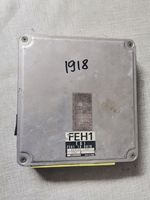 Mazda 626 Centralina/modulo motore ECU FEH118881B