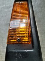 BMW 3 E30 Indicatore di direzione anteriore 63131370395