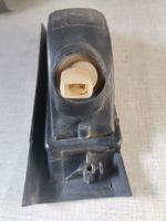 BMW 3 E30 Indicatore di direzione anteriore 63131370395