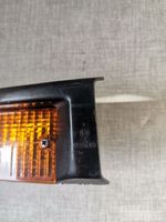 BMW 3 E30 Front indicator light 63131370395