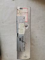 Ford Scorpio Centralina/modulo motore ECU 86GB12A650N2B