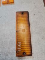 BMW 3 E30 Front indicator light 63131386014