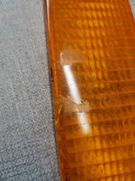 BMW 3 E30 Front indicator light 63131370394