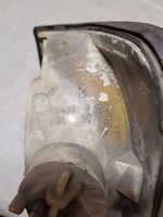 Mercedes-Benz S W126 Indicatore di direzione anteriore 42608R6