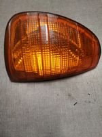 Mercedes-Benz 200 300 W123 Front indicator light 1305233052