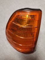 Mercedes-Benz 200 300 W123 Front indicator light 1305233052