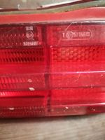 Mercedes-Benz 200 300 W123 Luci posteriori 53240R3