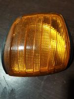 Mercedes-Benz S W126 Front indicator light 183359B