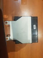 Mitsubishi Colt Sterownik / Moduł ECU MD356552