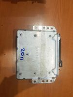 Saab 9000 CC Sterownik / Moduł ECU 0280000565