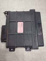 Saab 9000 CC Calculateur moteur ECU 0227400104