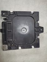 Volvo 740 Engine control unit/module 0280000577