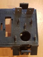 Volkswagen Golf I Light switch 321941631C