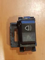 Volkswagen Golf I Light switch 321941631C