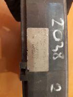 Saab 9000 CS Sterownik / Moduł ECU 7859689