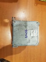 Mazda 626 Calculateur moteur ECU 1ZFEGA