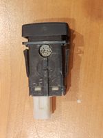 Ford Probe Wiper switch KA78664F0