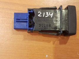 Ford Probe Wiper switch 