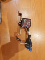 Ford Probe Gaisa spilvenu trieciensensors GA2A57K40C