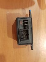 Mitsubishi Space Wagon Other relay B850200101