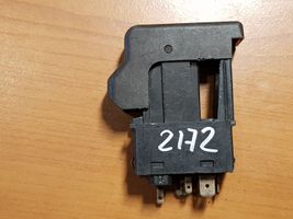 Audi 80 90 B2 Włącznik świateł przeciwmgielnych 855941535