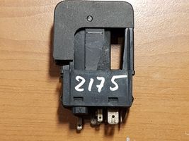 Audi 80 90 B2 Fog light switch 811941535