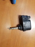 Ford Escort Headlight level adjustment motor 92AG13K198AA