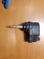 Ford Escort Headlight level adjustment motor 92AG13K198AA