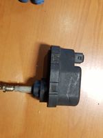 Ford Escort Motorino di regolazione assetto fari 0307851354